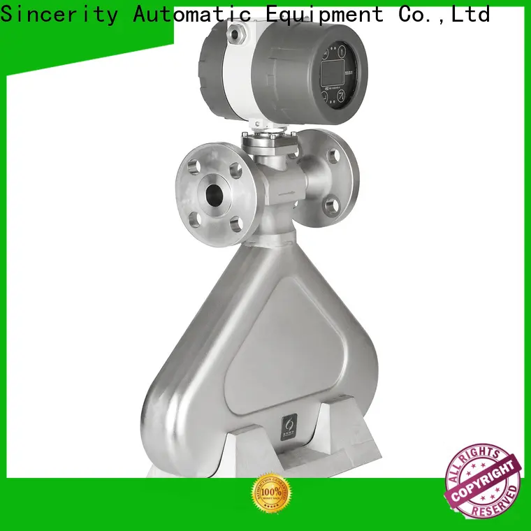 digital corriolis function for petrochemicals 1