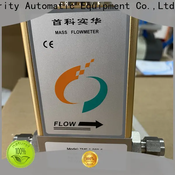 high reliability steam flow meter for sale for petrochemicals 1