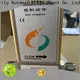 high reliability steam flow meter for sale for petrochemicals 1