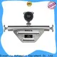 Sincerity digital coriolis mass flow suppliers for life sciences 1