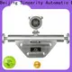 digital flow meters for water function for petrochemicals 1
