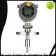 high reliability pipeline fork density meter for business for density measurement 1