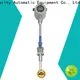 Sincerity high reliability types of water flow meters manufacturers for the volume flow 1