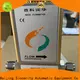 latest signet flow meters supply for food 1