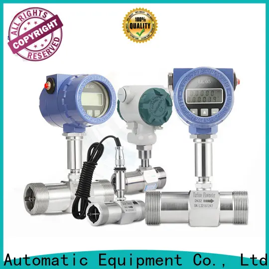 Sincerity rosemount vortex meter supply for density measurement 1