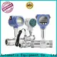 Sincerity rosemount vortex meter supply for density measurement 1