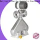 Sincerity ﻿High measuring accuracy how does a flow meter work supply for fluids measuring 1