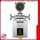 Sincerity coriolis meters supply for life sciences 1