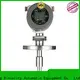 Sincerity latest in line flow meter company for viscosity measurement 1