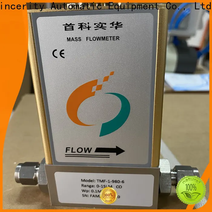 low cost coriolis software manufacturers for oil and gas 1