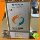 low cost coriolis software manufacturers for oil and gas 1