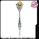 Sincerity high-quality rotometer flow meter supply for the volume flow 1