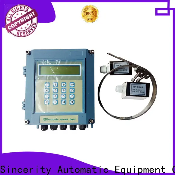 Sincerity manufacturers for Energy Saving 1