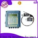 Sincerity manufacturers for Energy Saving 1