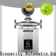 New mechanical water flow meters price for chemicals 1