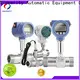 Sincerity top digital flow meters company for viscosity measurement 1