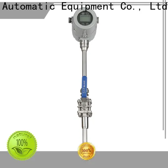 New yokogawa flow meters price for the volume flow 1