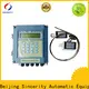 Sincerity low cost ultrasonic meter company for Generate Electricity 1
