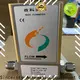 Sincerity wholesale insertion flow meter water for business for chemicals 1