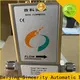 high-quality venturi flow meter accuracy suppliers for chemicals 1