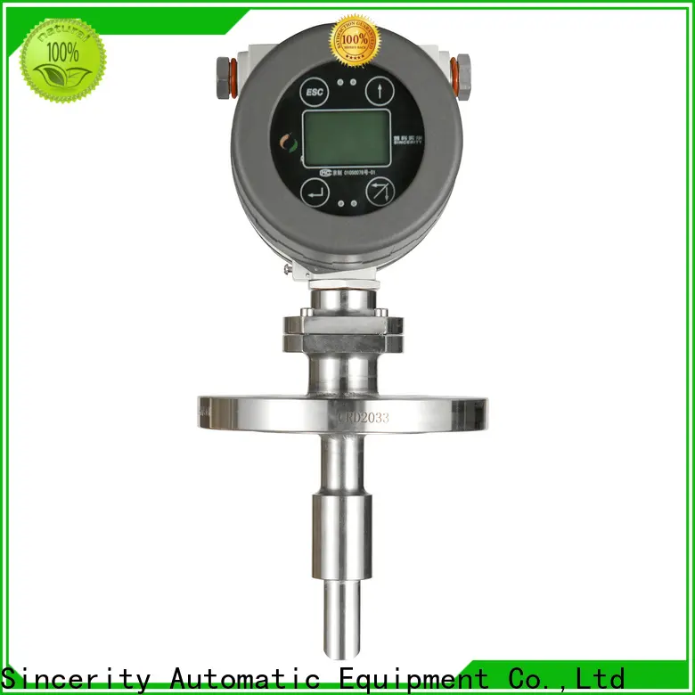 high accuracy magnetic flow meters manufacturers for business for concentration measurement 1