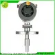 high accuracy magnetic flow meters manufacturers for business for concentration measurement 1
