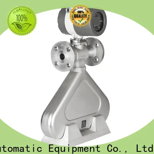 Sincerity insertion flow meter water supply for fluids measuring 1