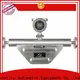 wholesale magnetic flow meter manufacturers price for life sciences 1