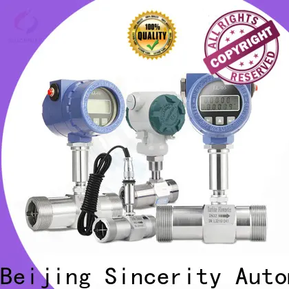 low cost vortex radar price for density measurement 1