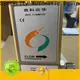 Sincerity high accuracy micro motion coriolis flow meter factory for chemicals 1