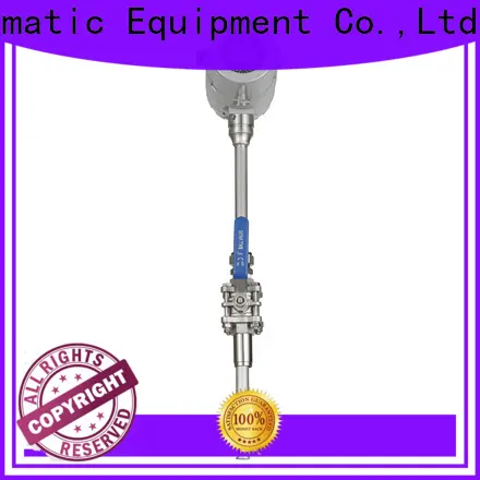 Sincerity high-quality thermal mass flow meter working principle price for gas measurement 1