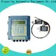 Sincerity nitrogen gas flow meter for business for Metallurgy 1