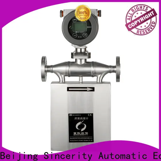 wholesale matheson flow meter function for life sciences 1