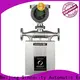 wholesale matheson flow meter function for life sciences 1