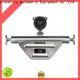 Sincerity water mass flow meter for business for oil and gas 1