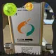 Sincerity medical air flow meters for business for food 1