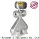 high reliability coriolis meter for business for life sciences 1