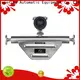 Sincerity liquid flow meter calibration factory for food 1