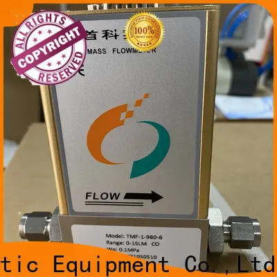 best kytola flow meter suppliers for petrochemicals 1