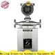 New in line flow meters company for chemicals 1
