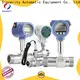 Sincerity badger flow meters manufacturers for density measurement 1