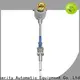 Sincerity latest thermal mass flow meter price manufacturers for the volume flow 1