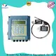Sincerity 4 20ma flow meter manufacturers for Petrochemical 1