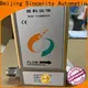 Sincerity low cost coriolis flow meters function for chemicals1 1
