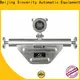 Sincerity bidirectional flow meter price for food 1