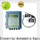 Sincerity ultrasonic flow detectors company for Drain 1
