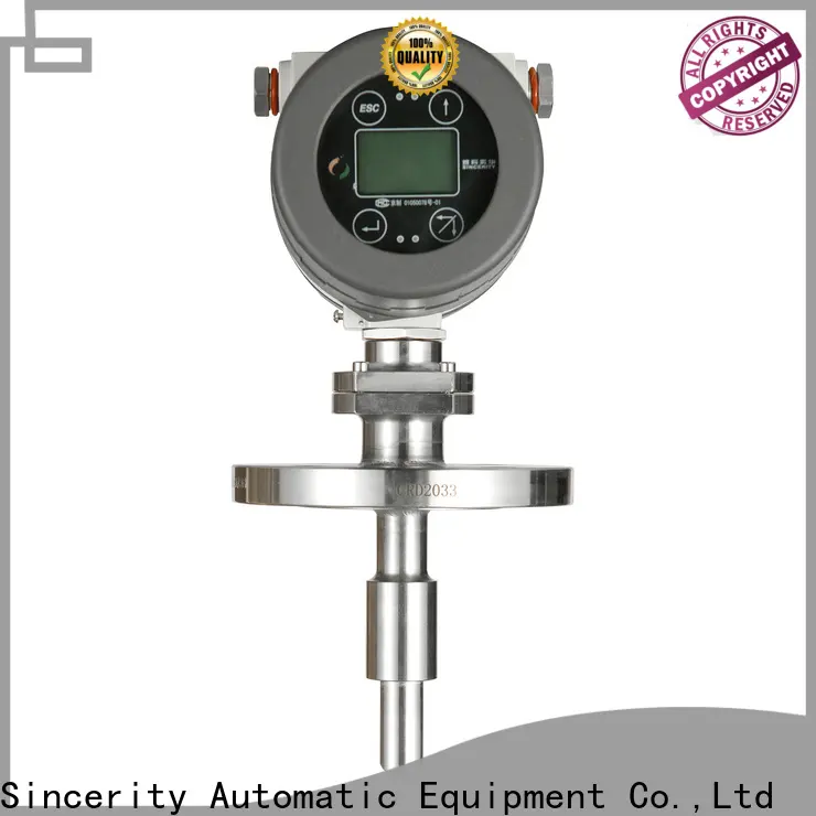 digital rent flow meter price for viscosity measurement 1