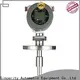 digital rent flow meter price for viscosity measurement 1