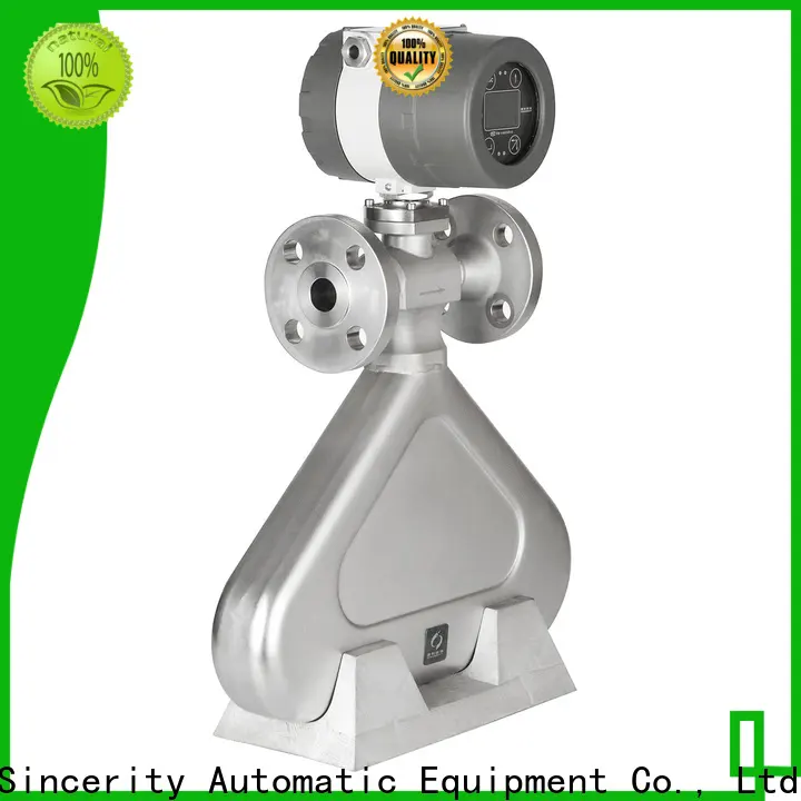 best transit time flow meters company for food 1