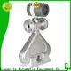 best transit time flow meters company for food 1
